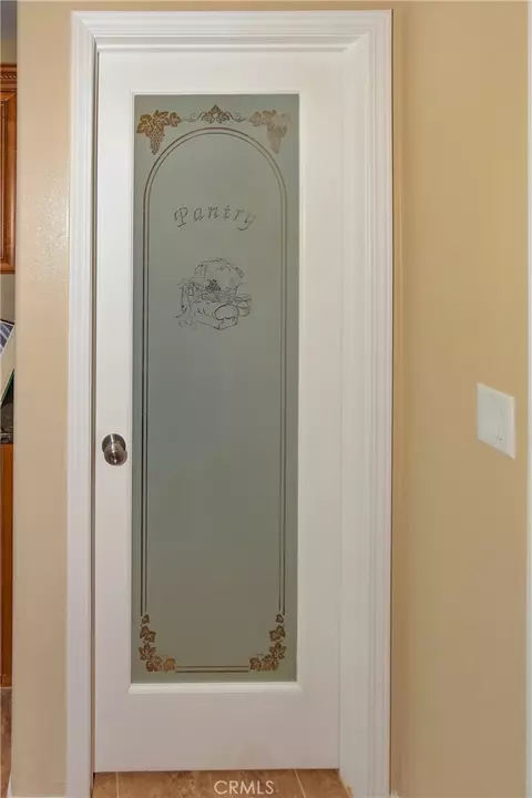 Other - 8169 Lassen Ave, Hesperia, CA 92345 photo 5 of 14