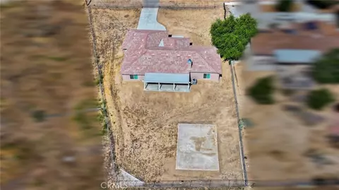 View/Area - 8169 Lassen Ave, Hesperia, CA 92345 photo 2 of 4