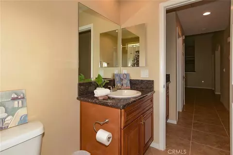 Bath - 8169 Lassen Ave, Hesperia, CA 92345 photo 5 of 5