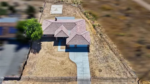 View/Area - 8169 Lassen Ave, Hesperia, CA 92345 photo 1 of 4