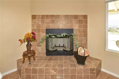 Other - 8169 Lassen Ave, Hesperia, CA 92345 photo 4 of 14