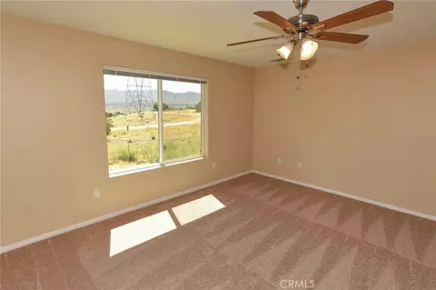 Bedroom - 8169 Lassen Ave, Hesperia, CA 92345 photo 1 of 8