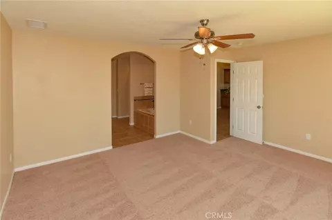 Other - 8169 Lassen Ave, Hesperia, CA 92345 photo 9 of 14