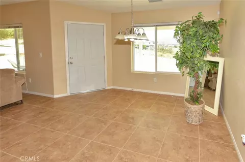 Other - 8169 Lassen Ave, Hesperia, CA 92345 photo 7 of 14
