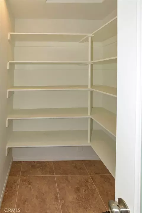 Other - 8169 Lassen Ave, Hesperia, CA 92345 photo 6 of 14