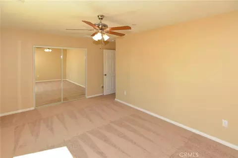 Bedroom - 8169 Lassen Ave, Hesperia, CA 92345 photo 4 of 8