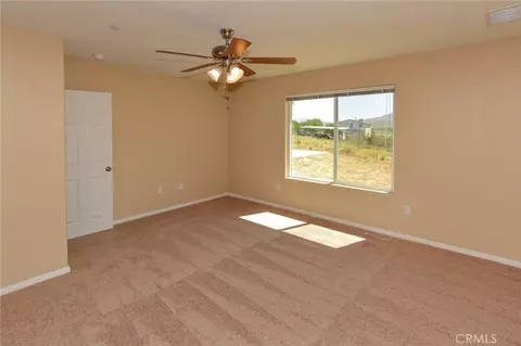 Bedroom - 8169 Lassen Ave, Hesperia, CA 92345 photo 2 of 8