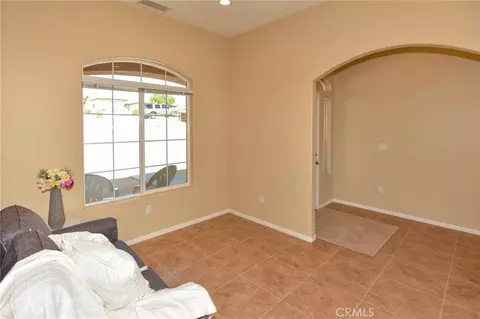 Other - 8169 Lassen Ave, Hesperia, CA 92345 photo 3 of 14