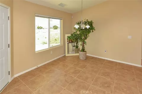 Other - 8169 Lassen Ave, Hesperia, CA 92345 photo 8 of 14