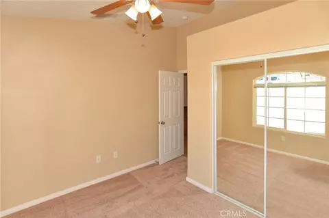 Bedroom - 8169 Lassen Ave, Hesperia, CA 92345 photo 6 of 8