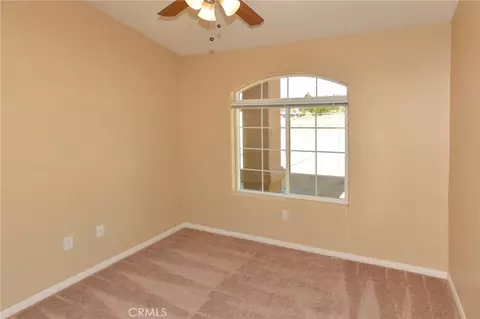 Bedroom - 8169 Lassen Ave, Hesperia, CA 92345 photo 5 of 8