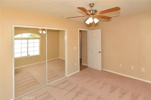 Bedroom - 8169 Lassen Ave, Hesperia, CA 92345 photo 8 of 8