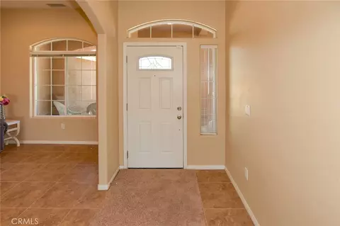 Entry Way - 8169 Lassen Ave, Hesperia, CA 92345 photo 2 of 2