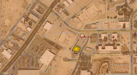 0 Corta Dr, Victorville, CA 92395
