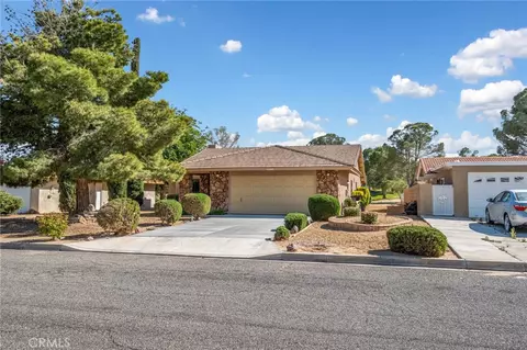 14805 Greenbriar Rd, Helendale, CA 92342