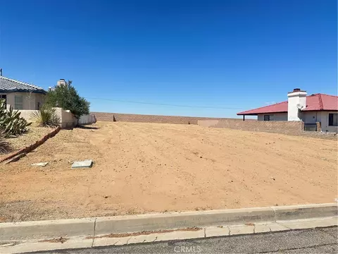 14620 Cool Gln, Helendale, CA 92342