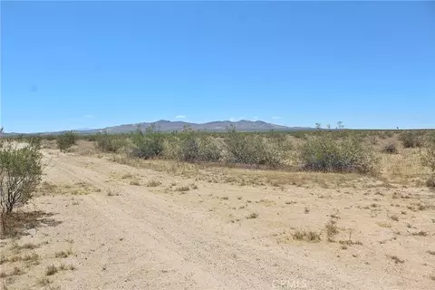 1111 Apache Ave, Adelanto, CA 92301 photo 7