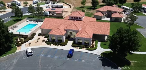 11574 Ridgemark, Apple Valley, CA 92308 photo 28