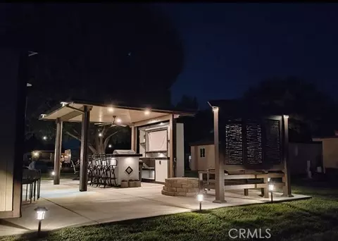11574 Ridgemark, Apple Valley, CA 92308 photo 46