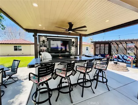 11574 Ridgemark, Apple Valley, CA 92308 photo 4