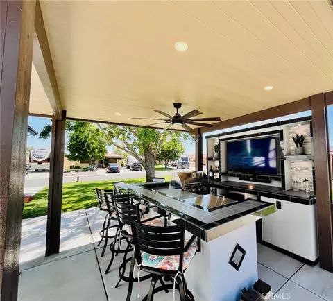 11574 Ridgemark, Apple Valley, CA 92308 photo 5