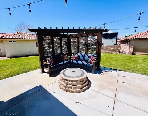 11574 Ridgemark, Apple Valley, CA 92308 photo 8