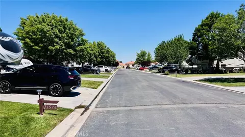 11574 Ridgemark, Apple Valley, CA 92308 photo 20