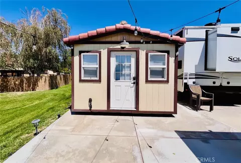 11574 Ridgemark, Apple Valley, CA 92308 photo 12