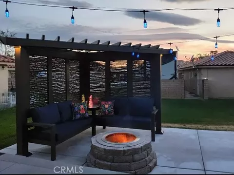 11574 Ridgemark, Apple Valley, CA 92308 photo 44