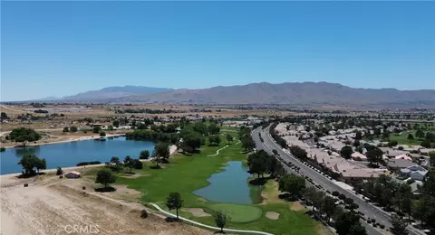 11574 Ridgemark, Apple Valley, CA 92308 photo 26