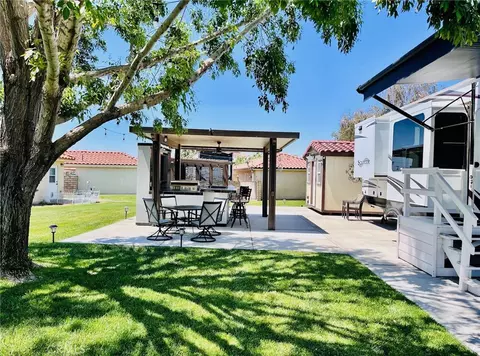 11574 Ridgemark, Apple Valley, CA 92308 photo 3