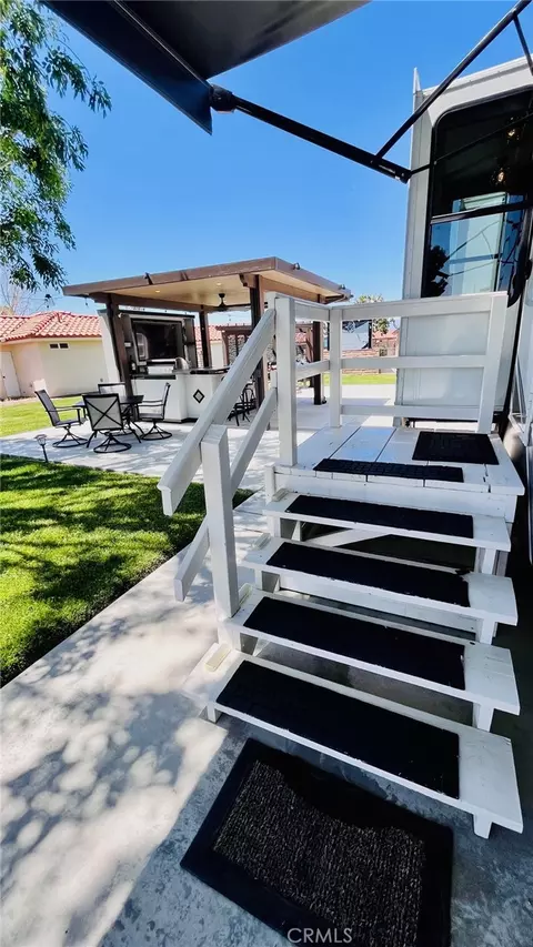 11574 Ridgemark, Apple Valley, CA 92308 photo 22