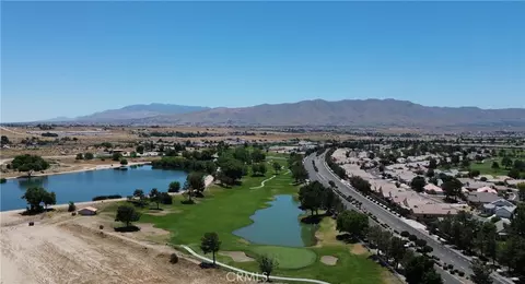 11574 Ridgemark, Apple Valley, CA 92308 photo 26