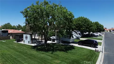 11574 Ridgemark, Apple Valley, CA 92308 photo 2
