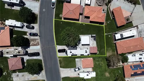 11574 Ridgemark, Apple Valley, CA 92308 photo 15