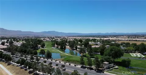 11574 Ridgemark, Apple Valley, CA 92308 photo 29