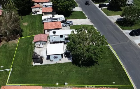 11574 Ridgemark, Apple Valley, CA 92308 photo 18
