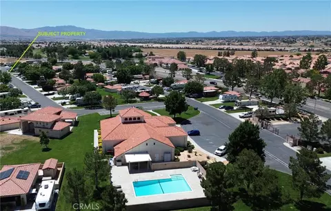 11574 Ridgemark, Apple Valley, CA 92308 photo 27