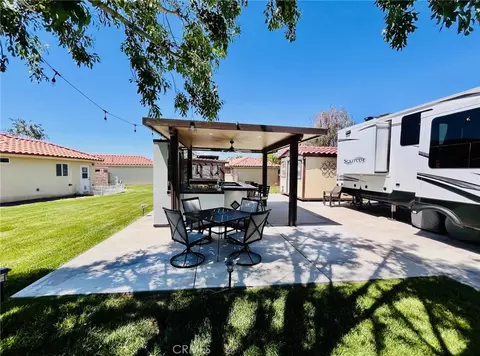 11574 Ridgemark, Apple Valley, CA 92308 photo 11