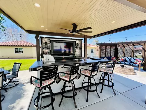 11574 Ridgemark, Apple Valley, CA 92308 photo 4