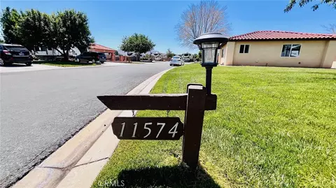 11574 Ridgemark, Apple Valley, CA 92308 photo 23