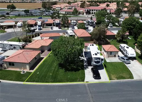 11574 Ridgemark, Apple Valley, CA 92308 photo 19