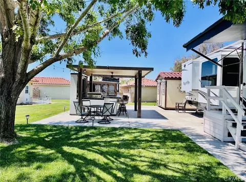 11574 Ridgemark, Apple Valley, CA 92308 photo 3