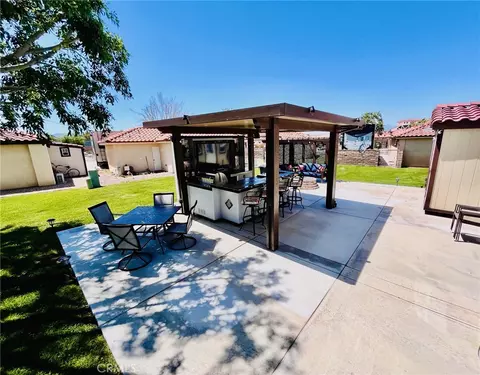 11574 Ridgemark, Apple Valley, CA 92308 photo 10