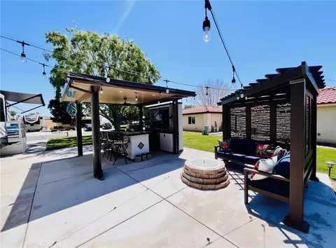 11574 Ridgemark, Apple Valley, CA 92308 photo 9