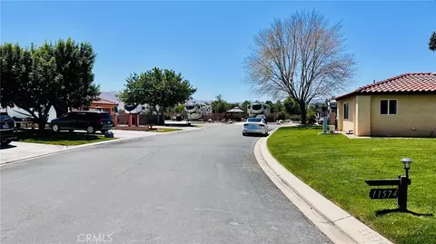 11574 Ridgemark, Apple Valley, CA 92308 photo 25