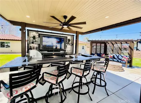 11574 Ridgemark, Apple Valley, CA 92308 photo 7