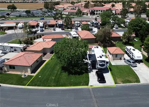 11574 Ridgemark, Apple Valley, CA 92308 photo 19