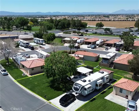 11574 Ridgemark, Apple Valley, CA 92308 photo 17