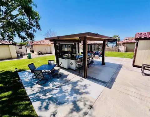 11574 Ridgemark, Apple Valley, CA 92308 photo 10
